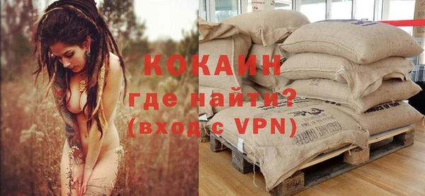 дживик Покров