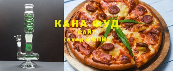 марки nbome Алексин
