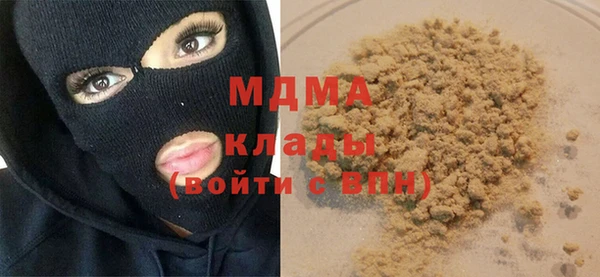 прущие грибы Покачи