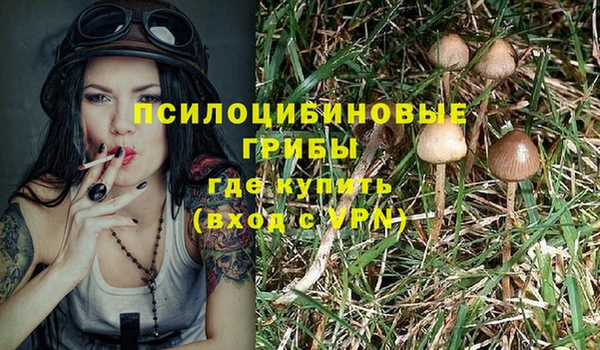 марки nbome Алексин