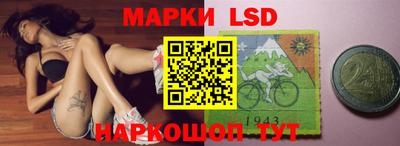 индика Гусь-Хрустальный