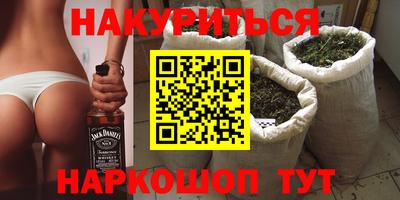 индика Гусь-Хрустальный