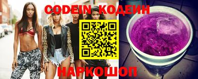 индика Гусь-Хрустальный