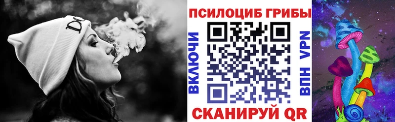 Псилоцибиновые грибы Magic Shrooms  гидра вход  Муравленко 
