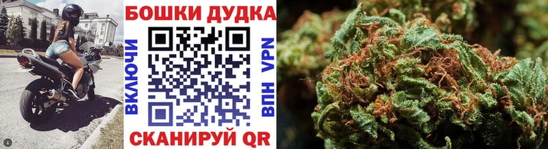 Бошки Шишки LSD WEED  сайты даркнета состав  Муравленко  купить закладку 